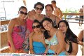 040Lido_ElCaribe_Sun-Day_LovePhoto05082012
