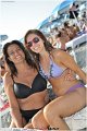 054Lido_ElCaribe_Sun-Day_LovePhoto05082012