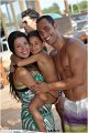 081Lido_ElCaribe_Sun-Day_LovePhoto05082012