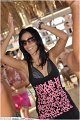 085Lido_ElCaribe_Sun-Day_LovePhoto05082012