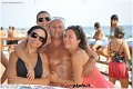 087Lido_ElCaribe_Sun-Day_LovePhoto05082012