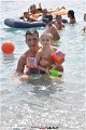 097Lido_ElCaribe_Sun-Day_LovePhoto05082012