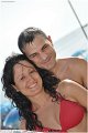 108Lido_ElCaribe_Sun-Day_LovePhoto05082012