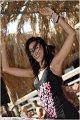 110Lido_ElCaribe_Sun-Day_LovePhoto05082012