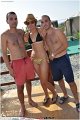 114Lido_ElCaribe_Sun-Day_LovePhoto05082012