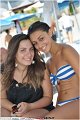 117Lido_ElCaribe_Sun-Day_LovePhoto05082012