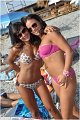 126Lido_ElCaribe_Sun-Day_LovePhoto05082012