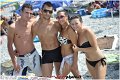 129Lido_ElCaribe_Sun-Day_LovePhoto05082012