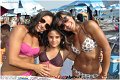 130Lido_ElCaribe_Sun-Day_LovePhoto05082012