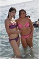 134Lido_ElCaribe_Sun-Day_LovePhoto05082012