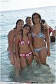 136Lido_ElCaribe_Sun-Day_LovePhoto05082012