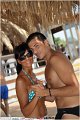 143Lido_ElCaribe_Sun-Day_LovePhoto05082012