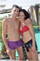 145Lido_ElCaribe_Sun-Day_LovePhoto05082012
