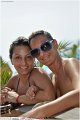 149Lido_ElCaribe_Sun-Day_LovePhoto05082012