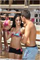 155Lido_ElCaribe_Sun-Day_LovePhoto05082012