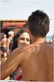 156Lido_ElCaribe_Sun-Day_LovePhoto05082012