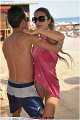 159Lido_ElCaribe_Sun-Day_LovePhoto05082012