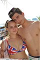 168Lido_ElCaribe_Sun-Day_LovePhoto05082012