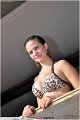 176Lido_ElCaribe_Sun-Day_LovePhoto05082012