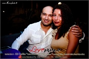 039Lido_ElCaribe_LovePhoto060615
