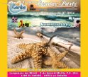 001Lido_El_Caribe_Sunday_Party_LovePhoto_06072014