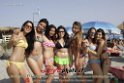 003Lido_El_Caribe_Sunday_Party_LovePhoto_06072014