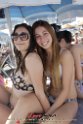 004Lido_El_Caribe_Sunday_Party_LovePhoto_06072014