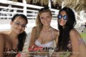 007Lido_El_Caribe_Sunday_Party_LovePhoto_06072014