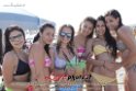 008Lido_El_Caribe_Sunday_Party_LovePhoto_06072014