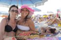 013Lido_El_Caribe_Sunday_Party_LovePhoto_06072014