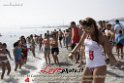 023Lido_El_Caribe_Sunday_Party_LovePhoto_06072014
