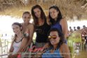 024Lido_El_Caribe_Sunday_Party_LovePhoto_06072014