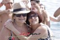 055Lido_El_Caribe_Sunday_Party_LovePhoto_06072014