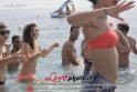 058Lido_El_Caribe_Sunday_Party_LovePhoto_06072014