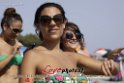 067Lido_El_Caribe_Sunday_Party_LovePhoto_06072014