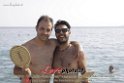 075Lido_El_Caribe_Sunday_Party_LovePhoto_06072014