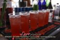 080Lido_El_Caribe_Sunday_Party_LovePhoto_06072014