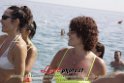 106Lido_El_Caribe_Sunday_Party_LovePhoto_06072014