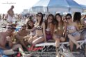 108Lido_El_Caribe_Sunday_Party_LovePhoto_06072014
