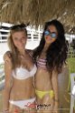 118Lido_El_Caribe_Sunday_Party_LovePhoto_06072014