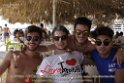 121Lido_El_Caribe_Sunday_Party_LovePhoto_06072014