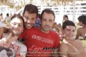 123Lido_El_Caribe_Sunday_Party_LovePhoto_06072014