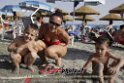 142Lido_El_Caribe_Sunday_Party_LovePhoto_06072014