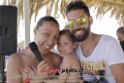 147Lido_El_Caribe_Sunday_Party_LovePhoto_06072014