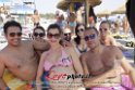148Lido_El_Caribe_Sunday_Party_LovePhoto_06072014