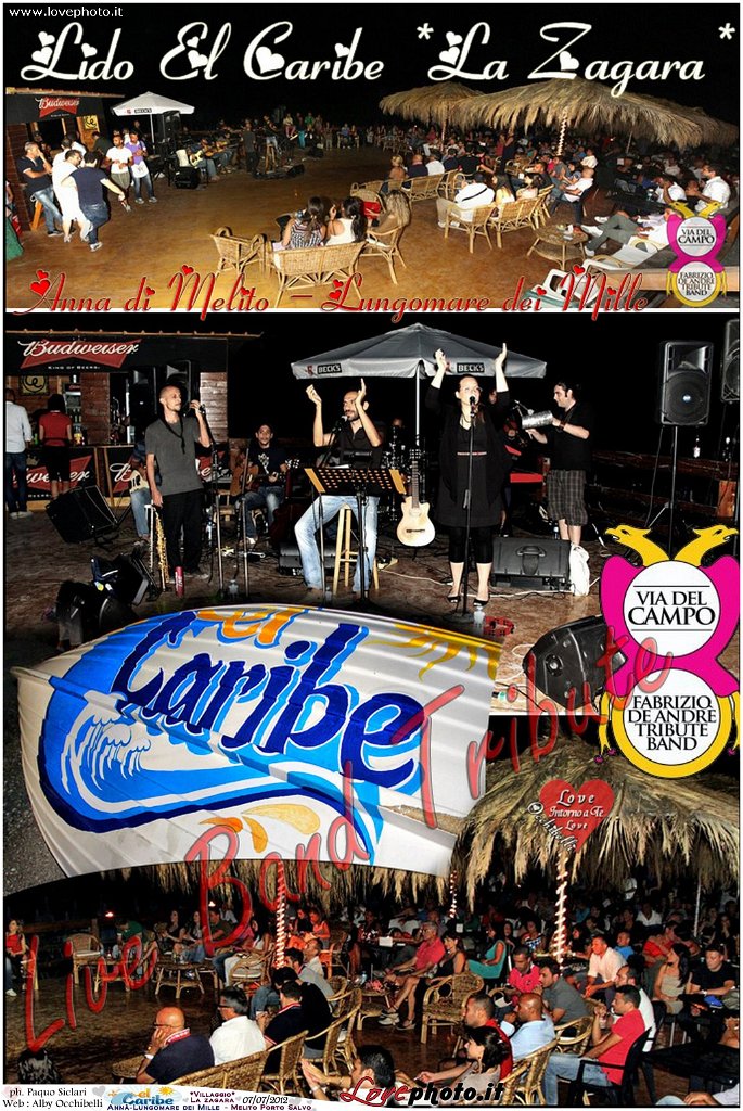 001Lido_El_Caribe_Live_Music_Party_LovePhoto-07072012.jpg