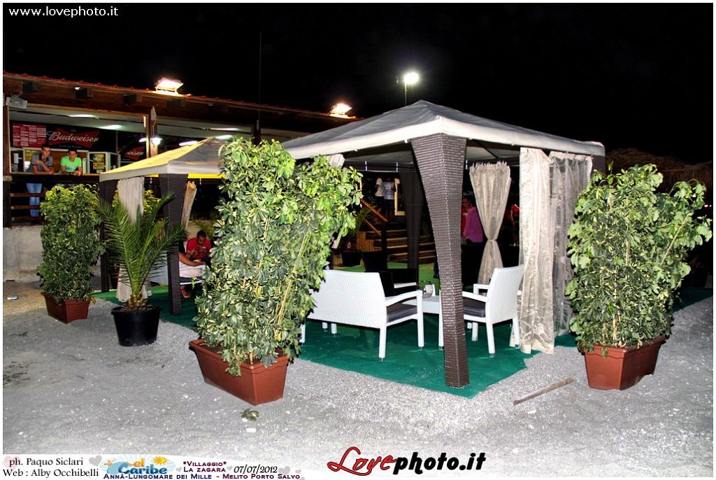 007Lido_El_Caribe_Live_Music_Party_LovePhoto-07072012.jpg