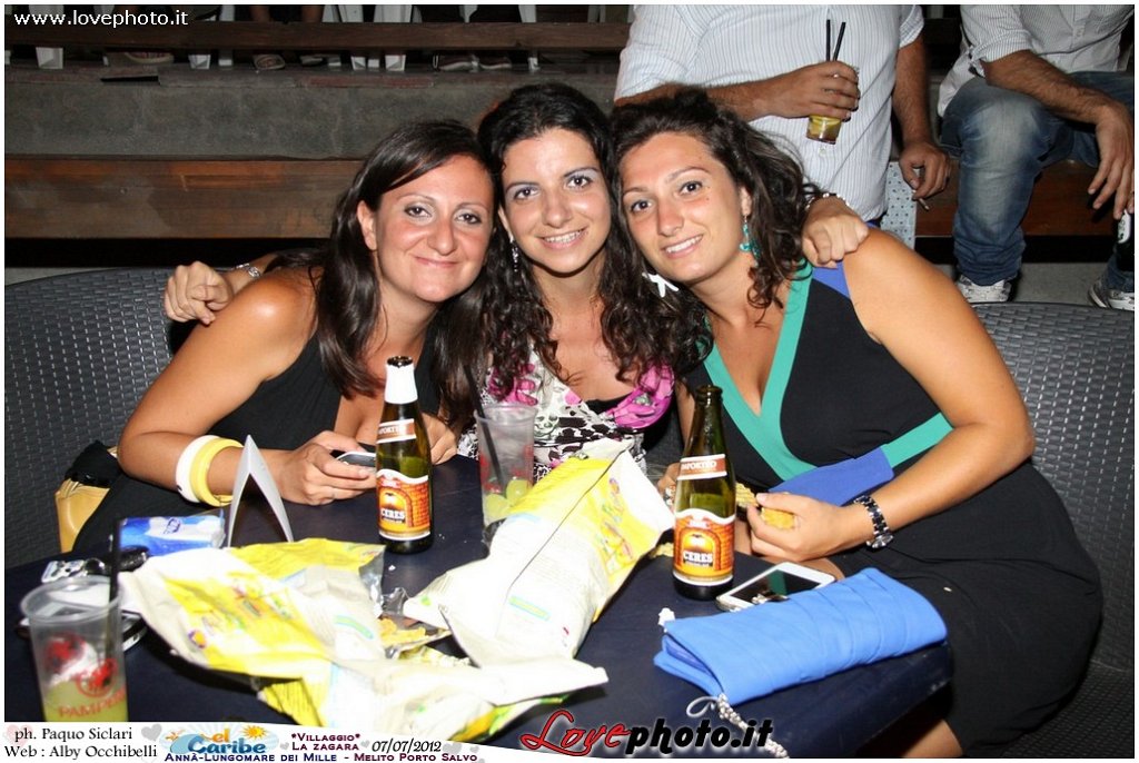 008Lido_El_Caribe_Live_Music_Party_LovePhoto-07072012.jpg