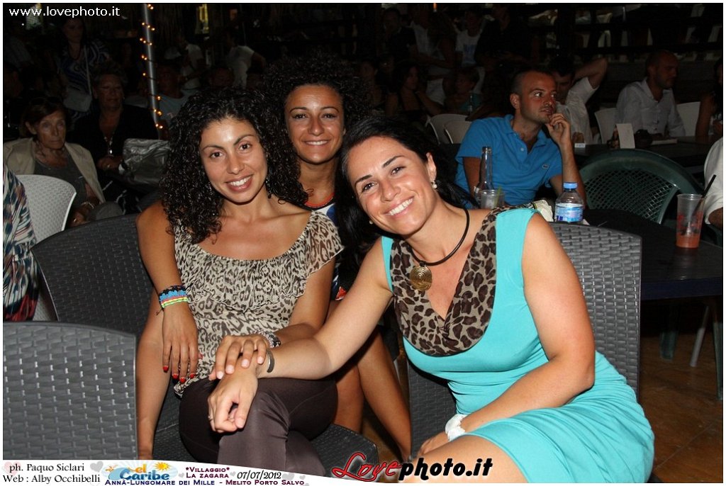 009Lido_El_Caribe_Live_Music_Party_LovePhoto-07072012.jpg