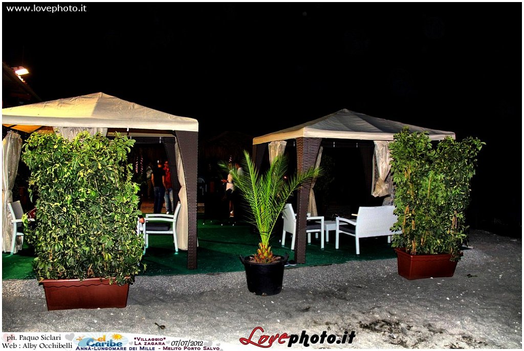 010Lido_El_Caribe_Live_Music_Party_LovePhoto-07072012.jpg